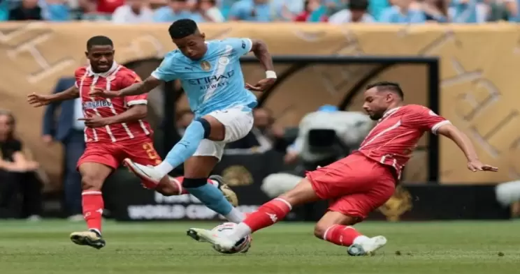 步行者VS快船分析预测_步行者VS快船直播免费观看_步行者VS快船直播在线观看-24直播