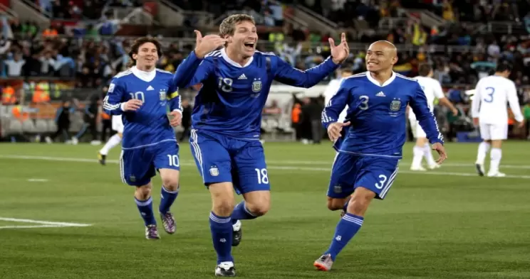 步行者VS快船分析预测_步行者VS快船直播免费观看_步行者VS快船直播在线观看-24直播